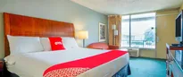 Hotel thumbnail 1
