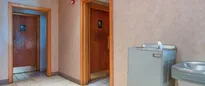 Hotel thumbnail 2
