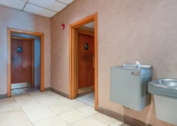 121 Motel Henderson hotel thumbnail 2