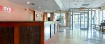 Hotel thumbnail 3