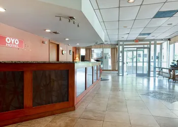 121 Motel Henderson hotel thumbnail 3