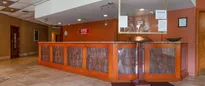 Hotel thumbnail 4