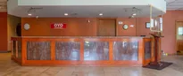 Hotel thumbnail 5