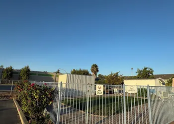 Motel 6 Willows, CA hotel thumbnail 8