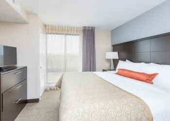 Staybridge Suites Seattle - Fremont by IHG hotel thumbnail 2