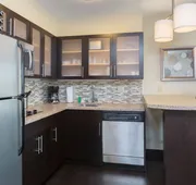 Staybridge Suites Seattle - Fremont by IHG hotel detail image 3