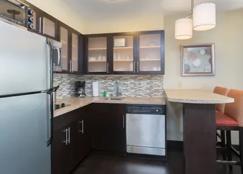 Staybridge Suites Seattle - Fremont by IHG hotel thumbnail 3