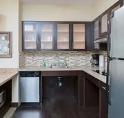 Staybridge Suites Seattle - Fremont by IHG hotel detail image 4