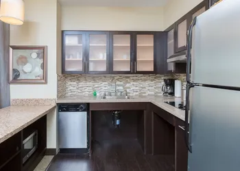 Staybridge Suites Seattle - Fremont by IHG hotel thumbnail 4