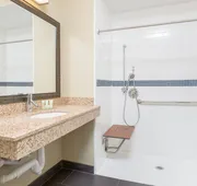 Staybridge Suites Seattle - Fremont by IHG hotel detail image 5