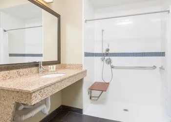 Staybridge Suites Seattle - Fremont by IHG hotel thumbnail 5