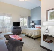 Staybridge Suites Seattle - Fremont by IHG hotel detail image 7