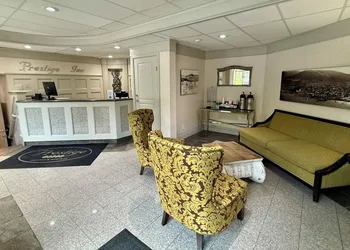 Prestige Inn Nelson hotel thumbnail 2