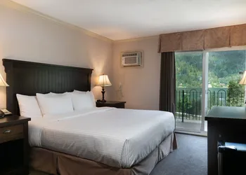 Prestige Inn Nelson hotel thumbnail 3