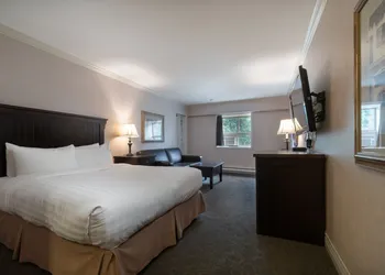 Prestige Inn Nelson hotel thumbnail 4