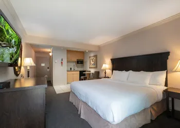 Prestige Inn Nelson hotel thumbnail 5