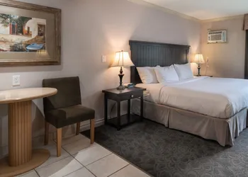 Prestige Inn Nelson hotel thumbnail 6