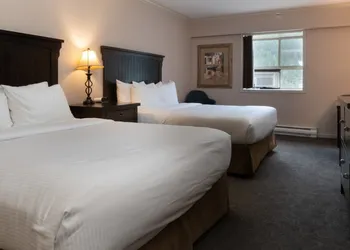 Prestige Inn Nelson hotel thumbnail 7