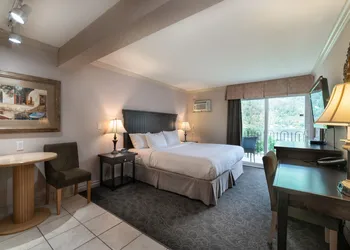 Prestige Inn Nelson hotel thumbnail 8