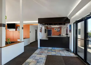 Motel 6 Shepherdsville, KY – Louisville South hotel thumbnail 2