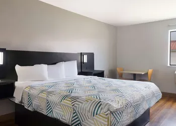 Motel 6 Shepherdsville, KY – Louisville South hotel thumbnail 5