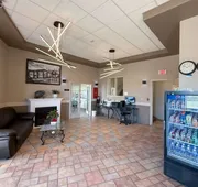 Super 8 by Wyndham Medicine Hat AB hotel detail image 3