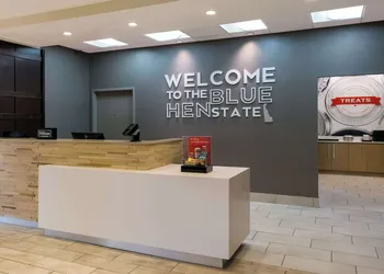 Hampton Inn & Suites Wilmington Christiana hotel thumbnail 2