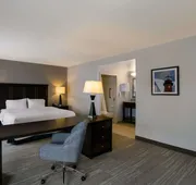 Hampton Inn & Suites Wilmington Christiana hotel detail image 4