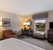 Hampton Inn & Suites Wilmington Christiana hotel detail image 5