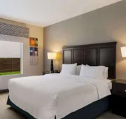 Hampton Inn & Suites Wilmington Christiana hotel detail image 7