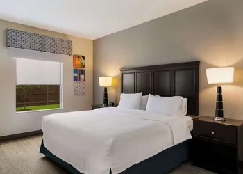 Hampton Inn & Suites Wilmington Christiana hotel thumbnail 7