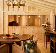 Bluebird Cady Hill Lodge hotel detail image 5