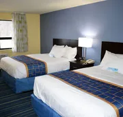 Days Inn by Wyndham Augusta hotel detail image 4