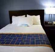 Days Inn by Wyndham Augusta hotel detail image 7
