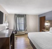 SureStay Hotel by Best Western Morganton hotel detail image 5