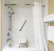 Ramada by Wyndham Trenton hotel detail image 7