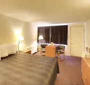 Travelers Inn hotel detail image 4