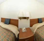 Travelers Inn hotel detail image 7