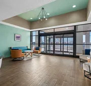 MainStay Suites Decatur River City hotel detail image 4