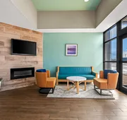 MainStay Suites Decatur River City hotel detail image 5