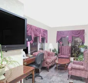 Super 8 by Wyndham Decatur Priceville hotel detail image 3