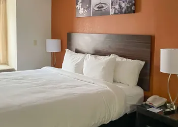 Sleep Inn & Suites Decatur West hotel thumbnail 6