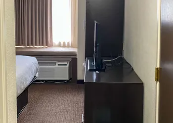 Sleep Inn & Suites Decatur West hotel thumbnail 7