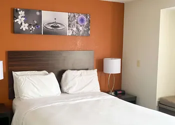 Sleep Inn & Suites Decatur West hotel thumbnail 8