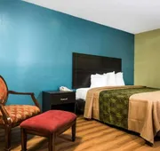 Royal Extended Stay Hotel hotel detail image 3