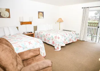 Waterside Inn hotel thumbnail 4