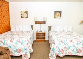 Waterside Inn hotel thumbnail 5