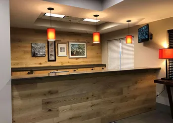 Country Inn & Suites by Radisson, Emporia, VA hotel thumbnail 2