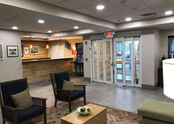 Country Inn & Suites by Radisson, Emporia, VA hotel thumbnail 6
