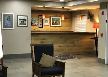 Country Inn & Suites by Radisson, Emporia, VA hotel thumbnail 7